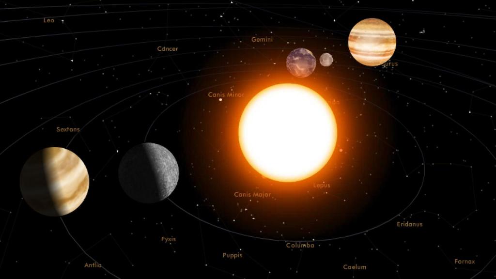 solarsystemscope-heliocentric