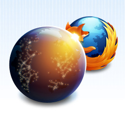 firefox-beta