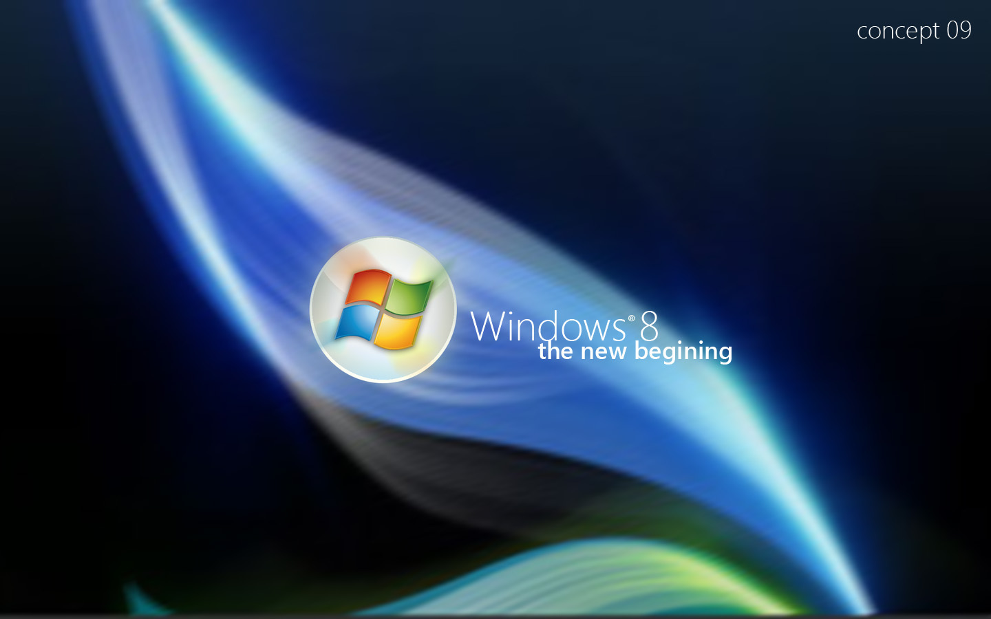 Windows-8