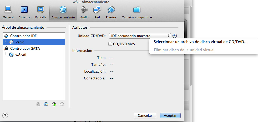 Captura de pantalla 2011-09-18 a la(s) 18.23.31