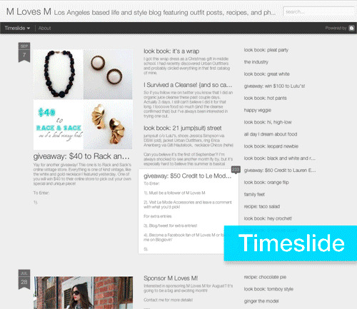 dynamicviewsanimation