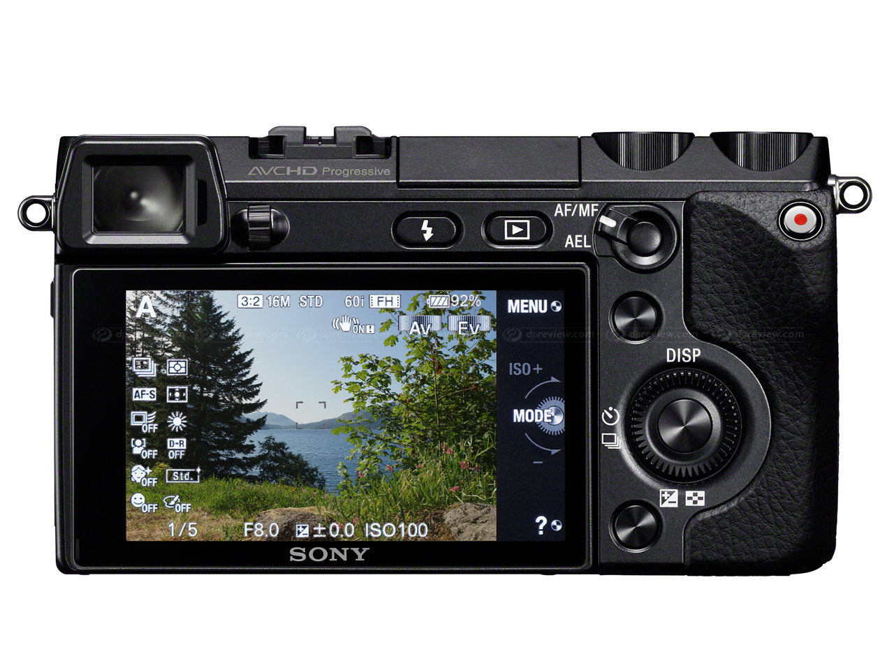 Sony-Alpha-NEX-7-4-2