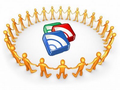 Google-Reader-seguidores-plus