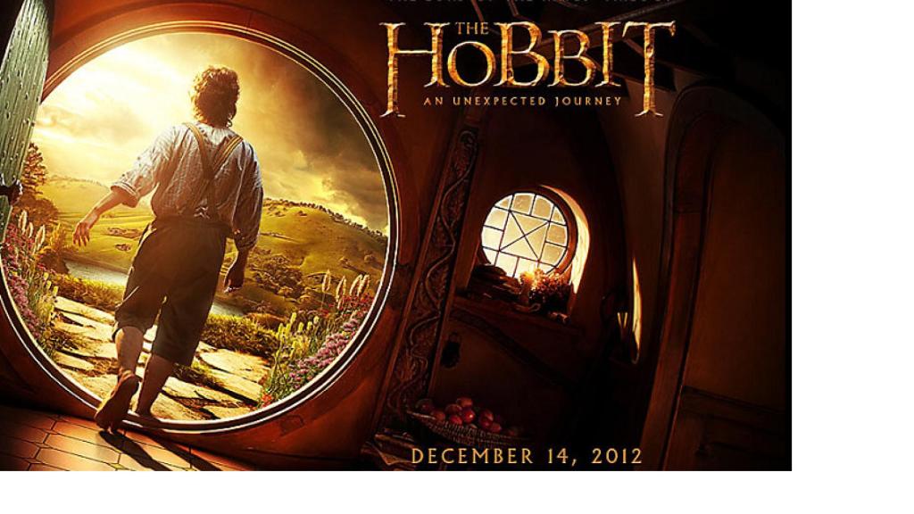 the-hobbit-poster