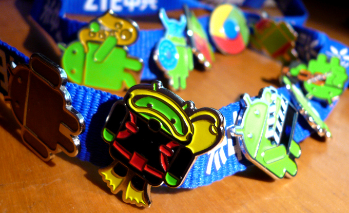 pins-android-mwc-2012