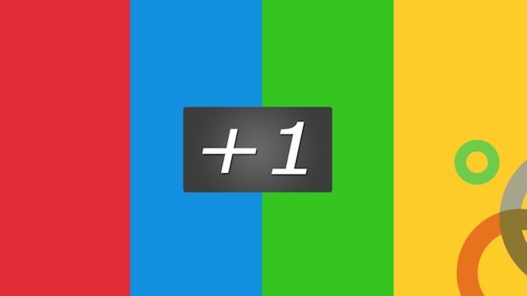 google-plus-01
