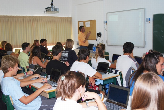 aula-pc