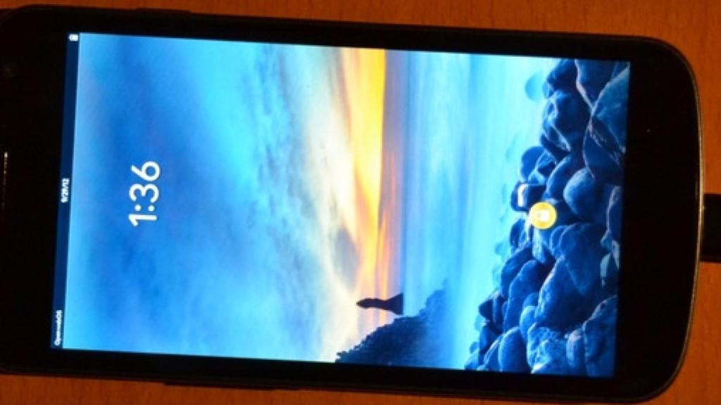 Captura de pantalla 2012-09-29 a la(s) 09.04.51