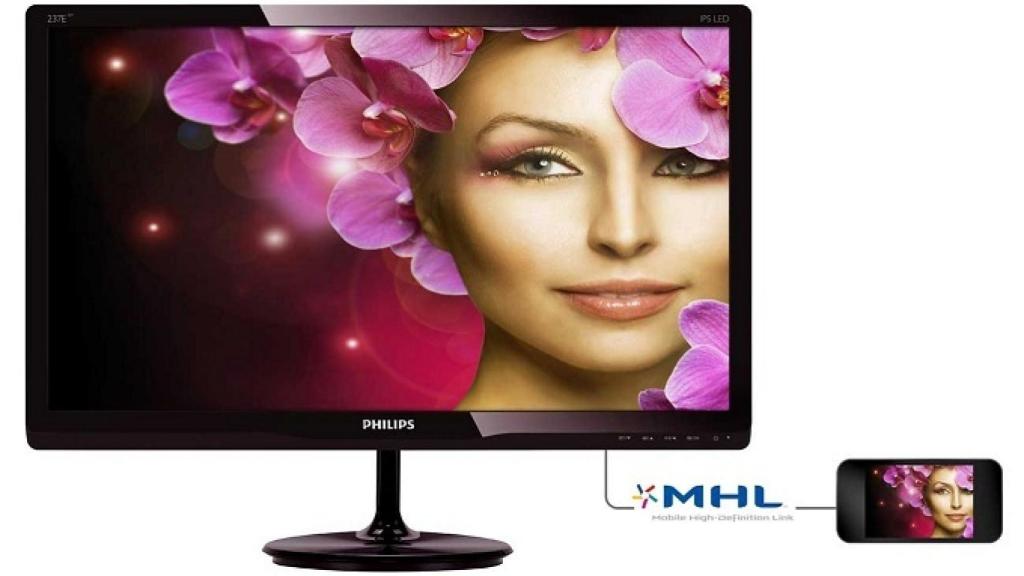 moniotr-philips-ips-mhl-01