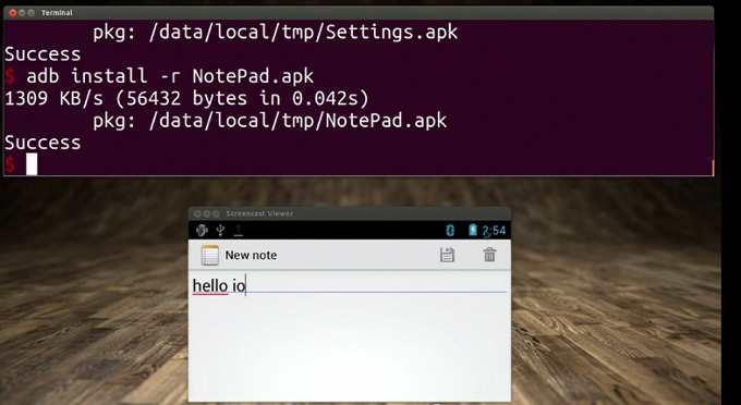 gogle-glass-ubuntu-03