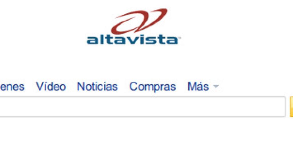 altavista