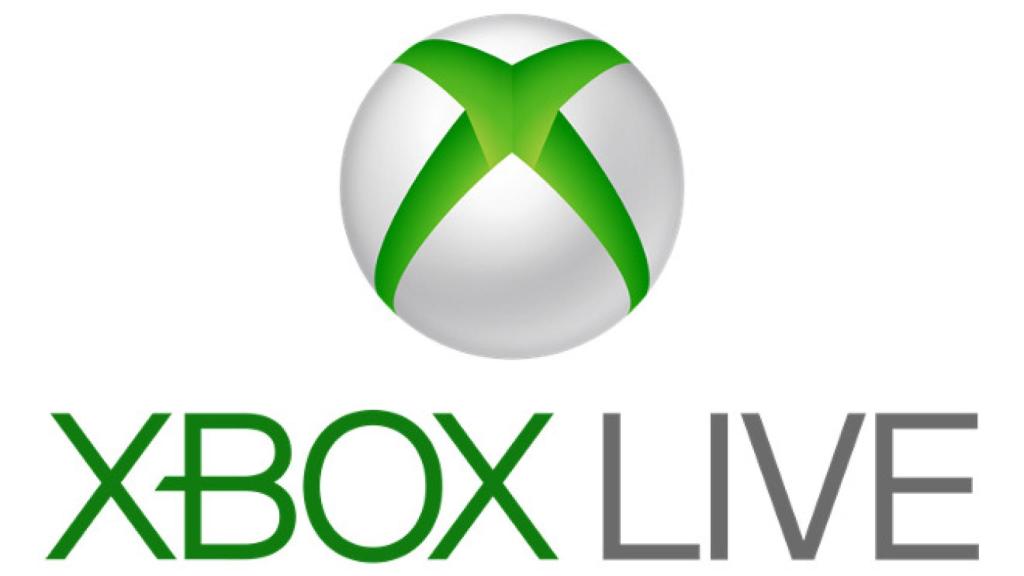 xbox-live-logo