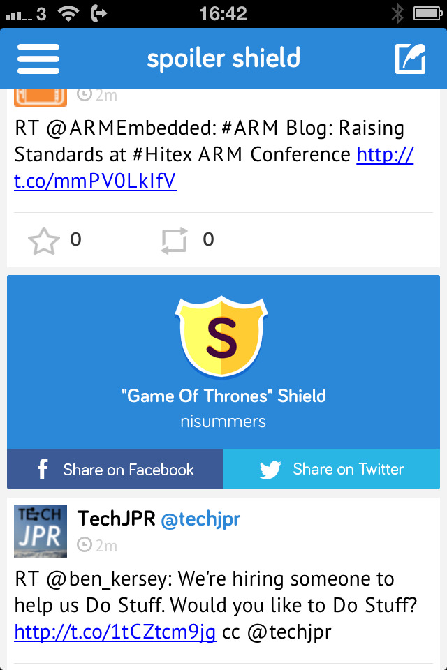 spoiler-shield-tweet