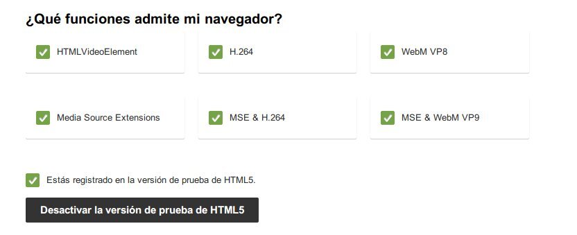 chrome-media-extensions