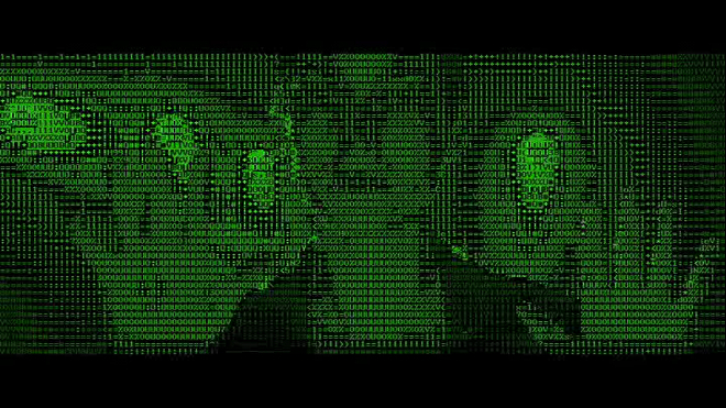 matrix-ascii-2