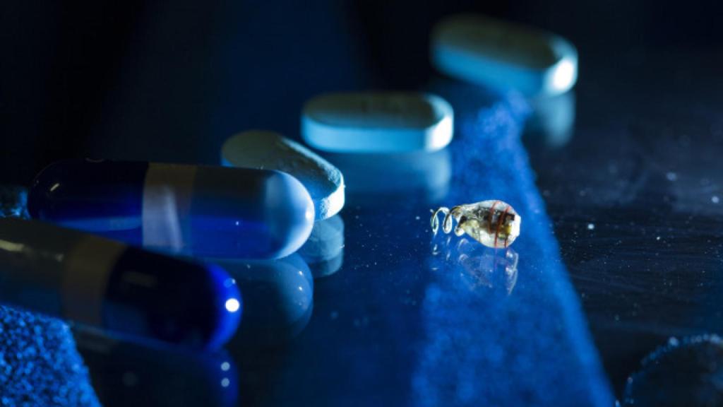 poon_microsimulator_w_pills