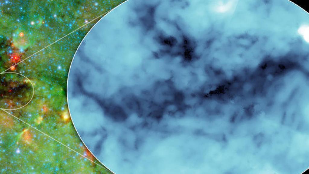 universo-oscuro-port