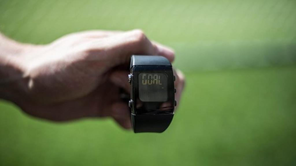 goal-reloj-futbol