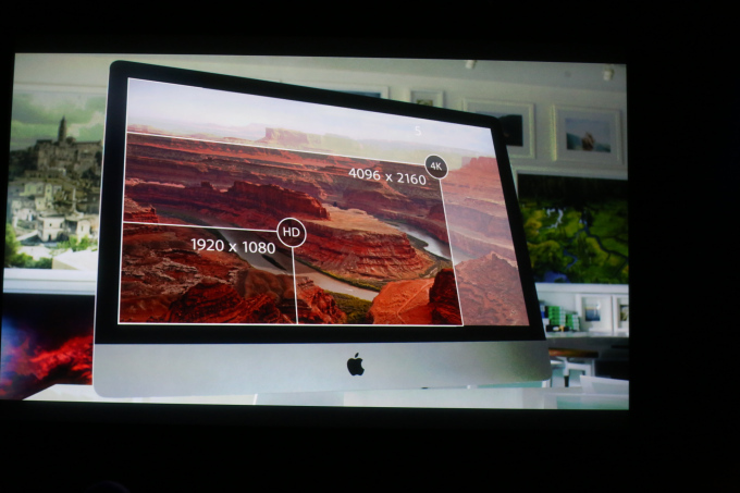 imac-retina-2