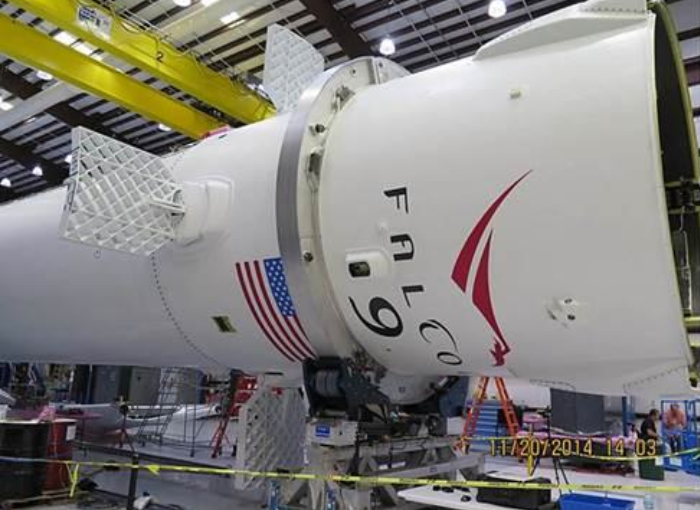 spacex-cohete-2
