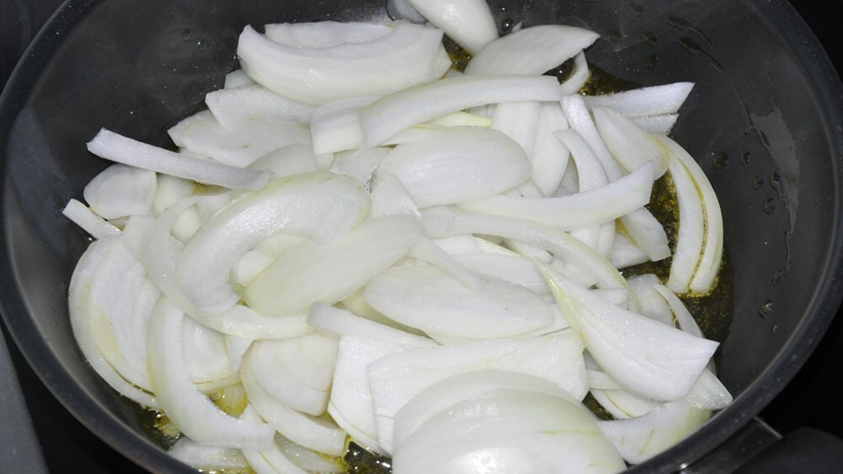 chipirones-cebolla-01