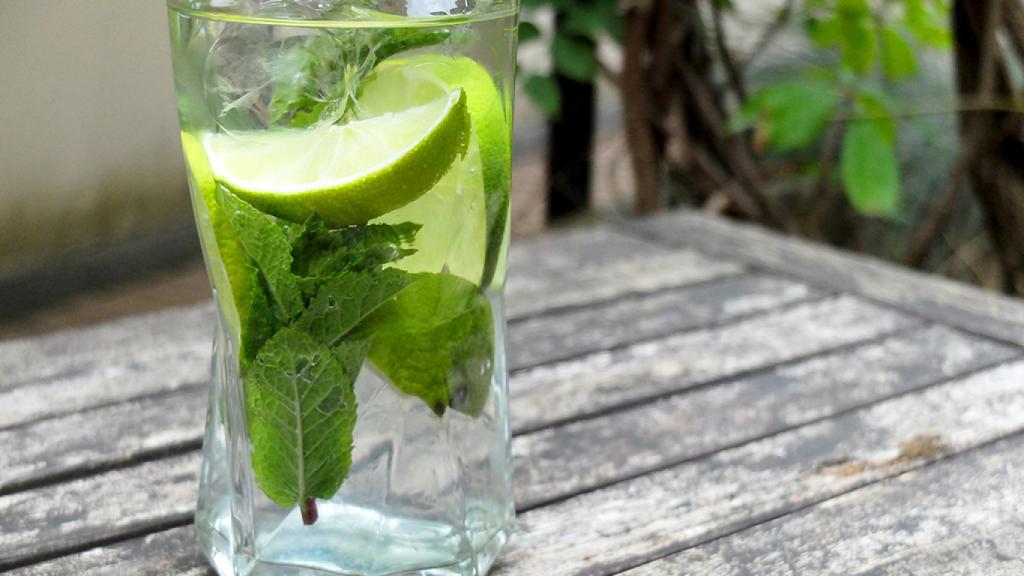 refresco-casero-sin-azucar