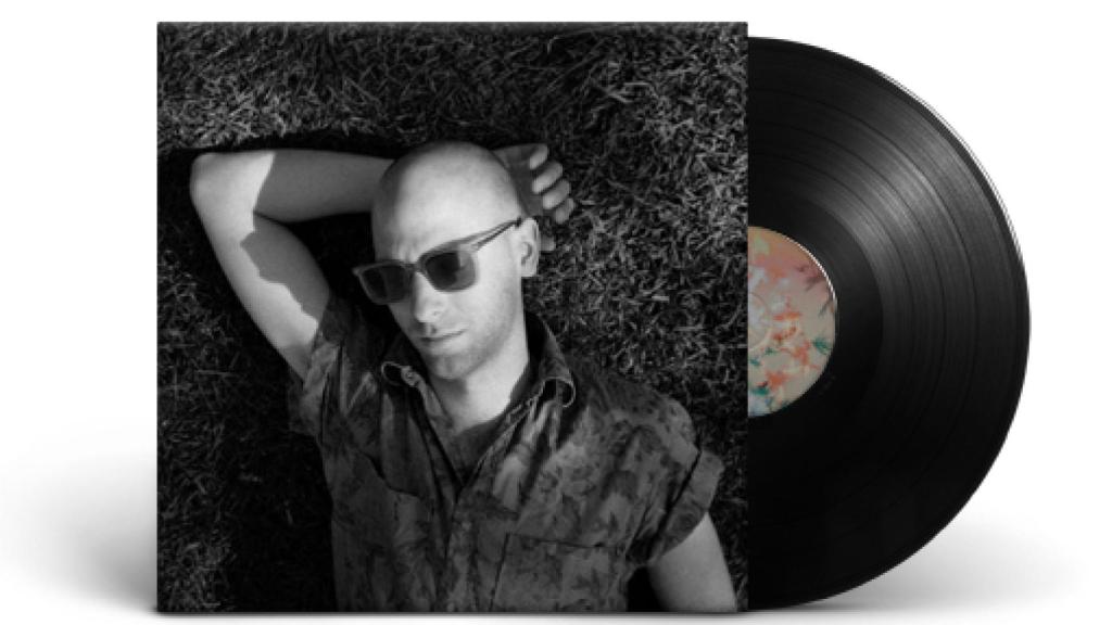 Image: Carlos Irijalba