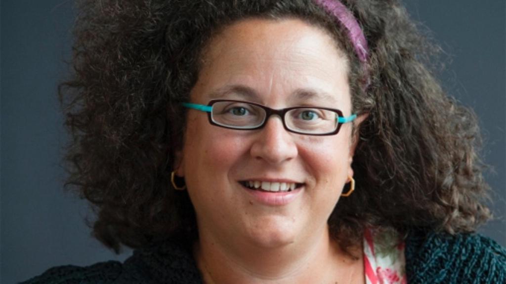 Image: Sophie Hannah resucita a Hércules Poirot