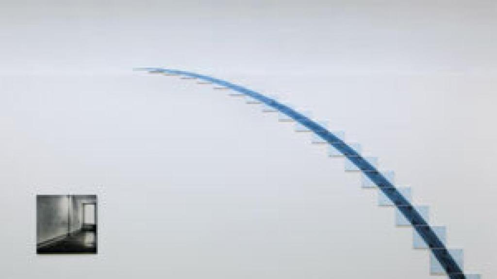 Image: La nueva vida del Stedelijk