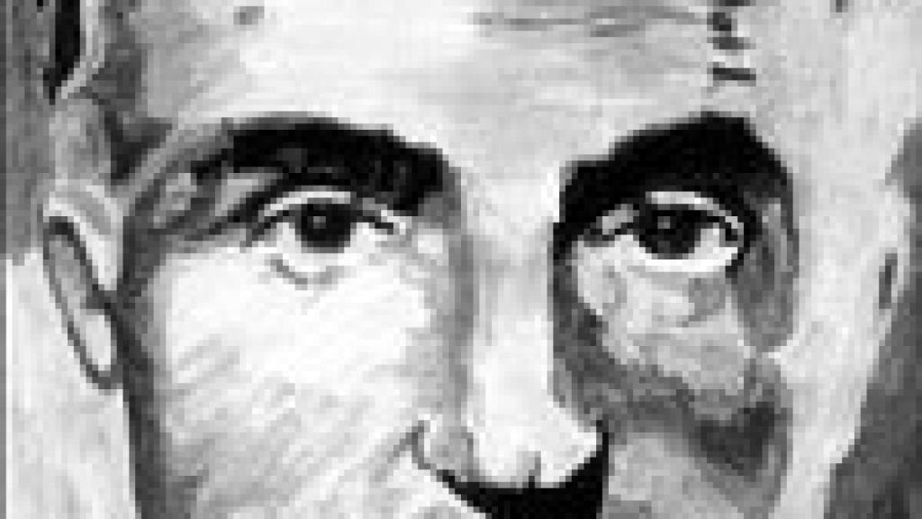 Image: Miguel A. Catalán Sañudo. Memoria viva