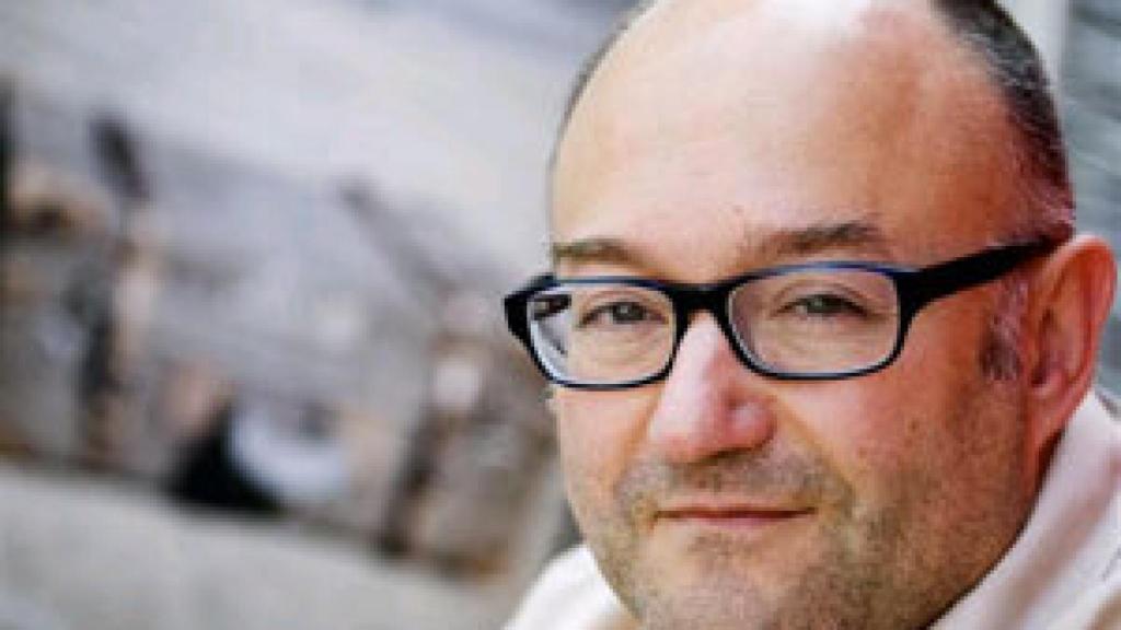 Image: José Luis Rebordinos