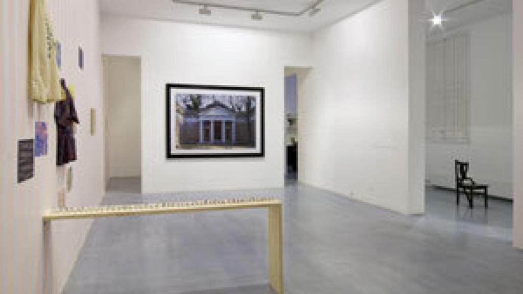 Image: Estirpes transnacionales