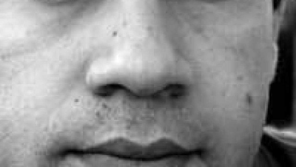 Image: El talento de los demás