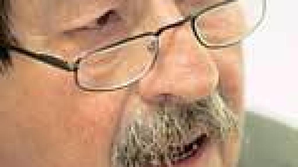 Image: Günter Grass