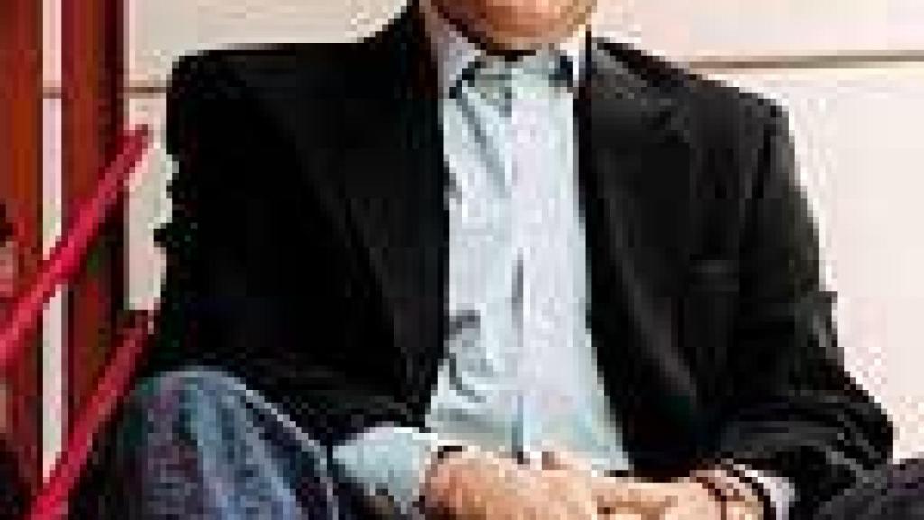 Image: Teoría del arte