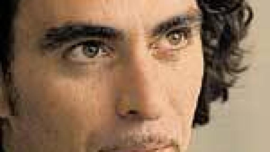 Image: El secreto de los flamencos