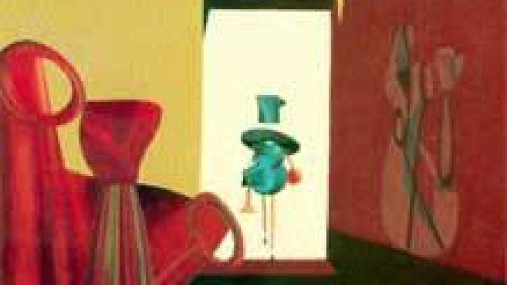 Image: Teresa Tomás