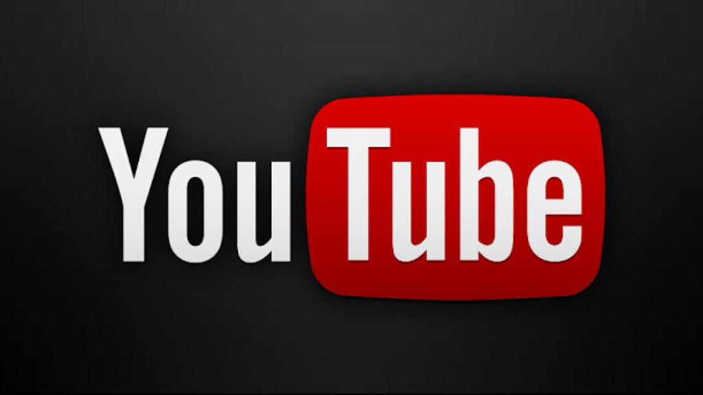 Google libera la API de Youtube para desarrolladores Android
