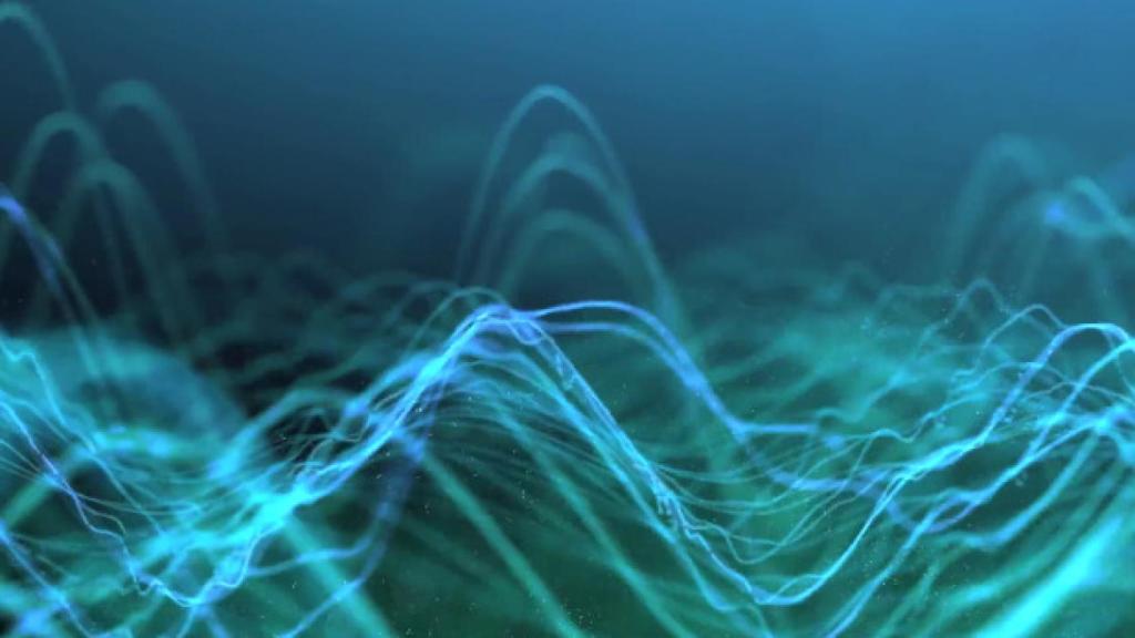 Sony anticipa en vídeo qué dispositivo mostrará en el CES