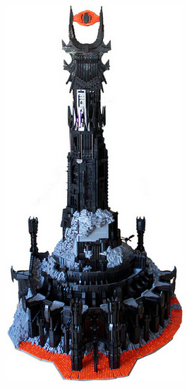 barad_dur_lego-02