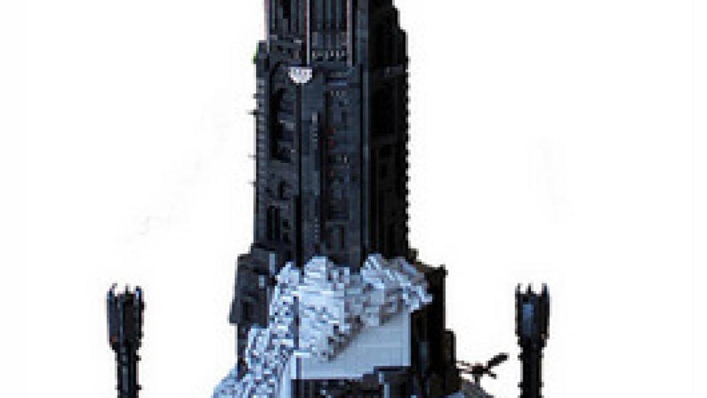 barad_dur_lego-02