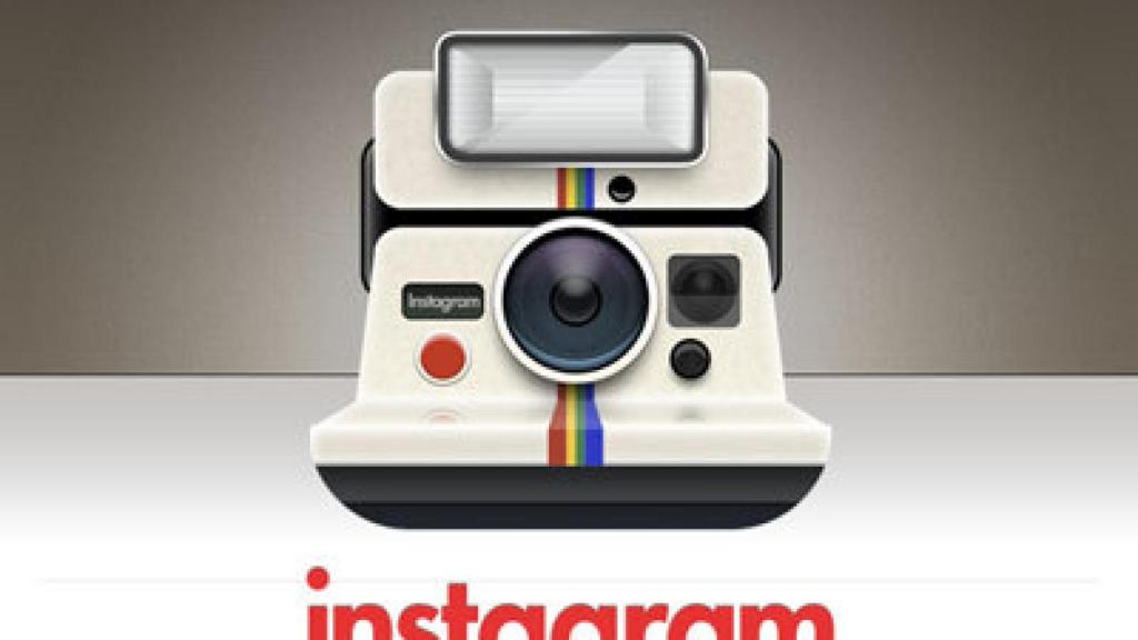 instagram-logo-01