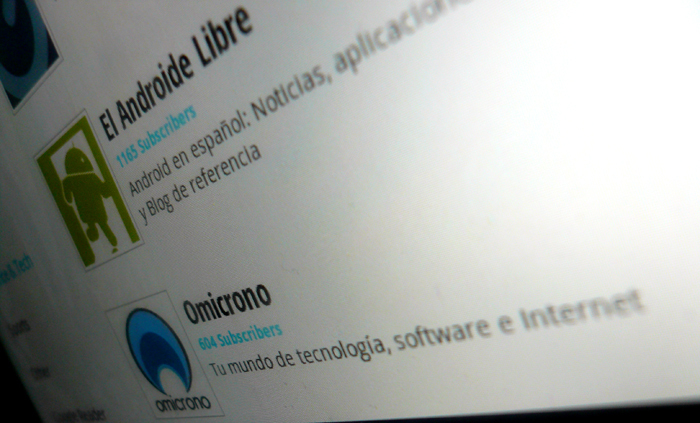 google-currents-omi-eal-02