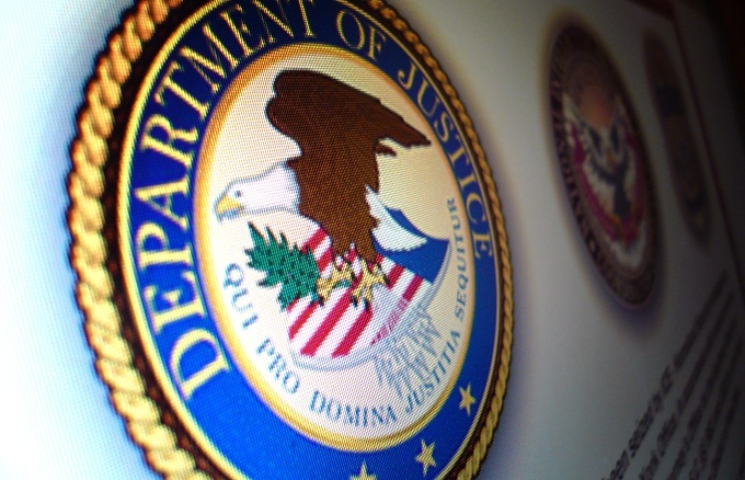 leyes-antidescarga-main