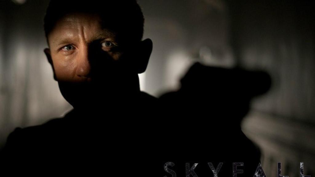 skyfall-daniel-craig