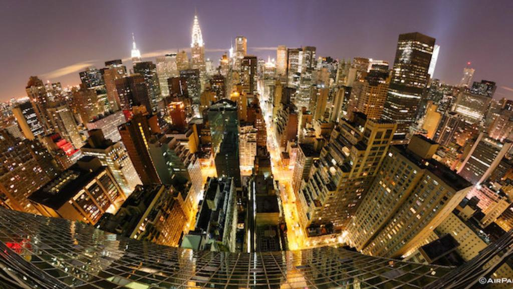 nueva-york-panoramica-nocturna
