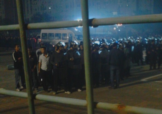 foxconn-altercados-05