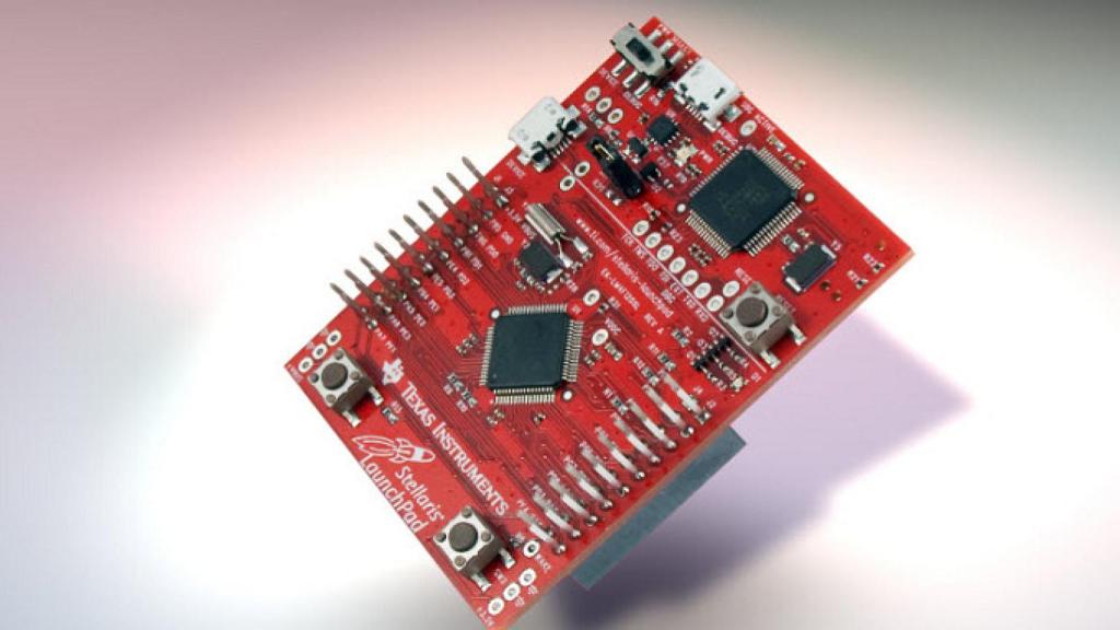 texas-instruments-pc-barato