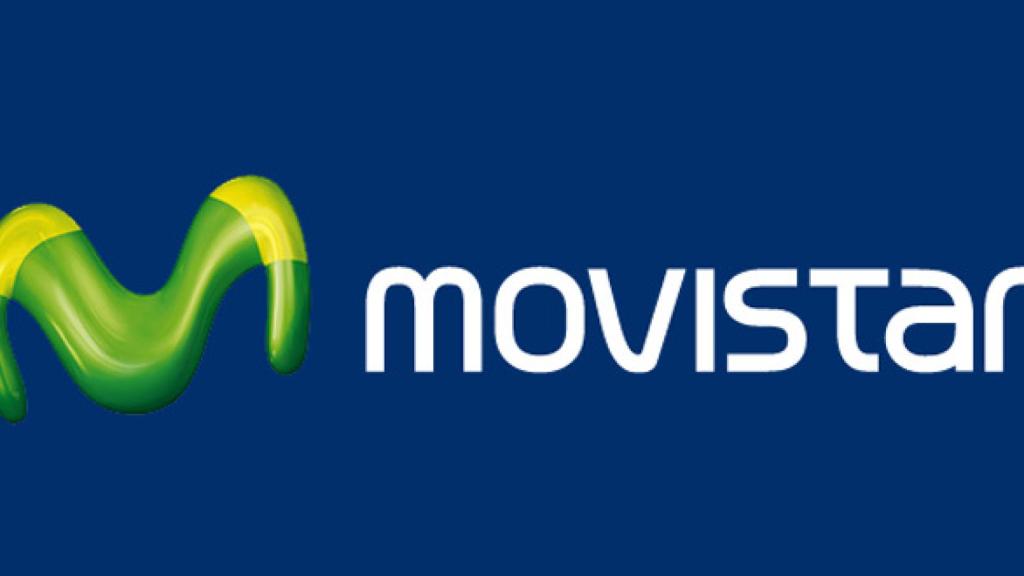 movistar