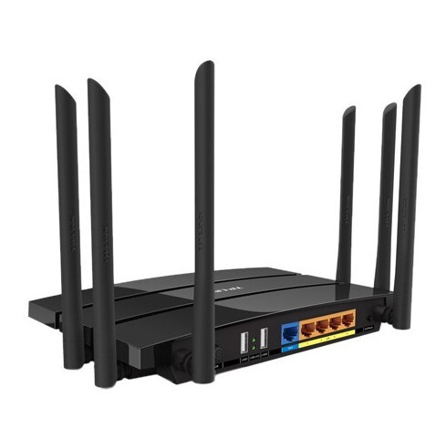 router